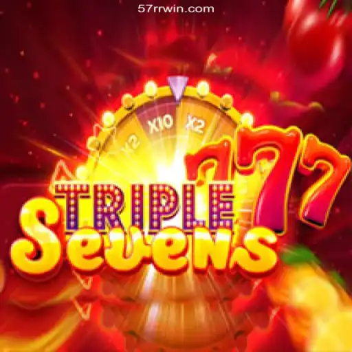 Discover the Thrills of 777TripleSeven: Your Ultimate Guide to Brazil's Premier Online Casino