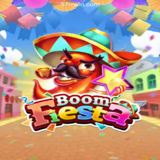 Explore BoomFiesta: The Ultimate Casino Gaming Experience