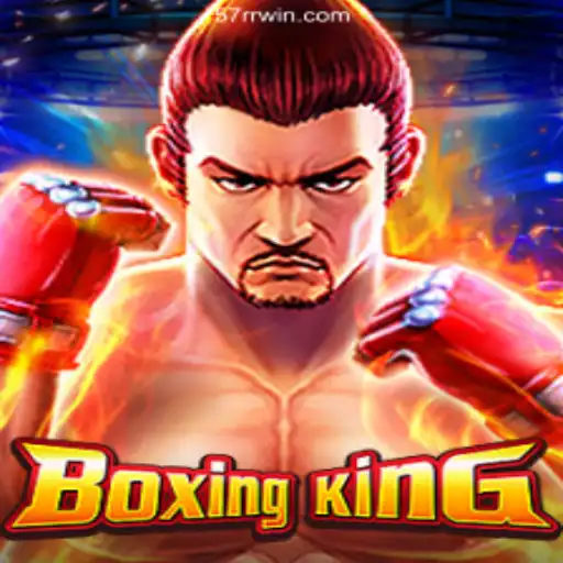 Unleashing the Power of BoxingKing: A Digital Knockout Experience
