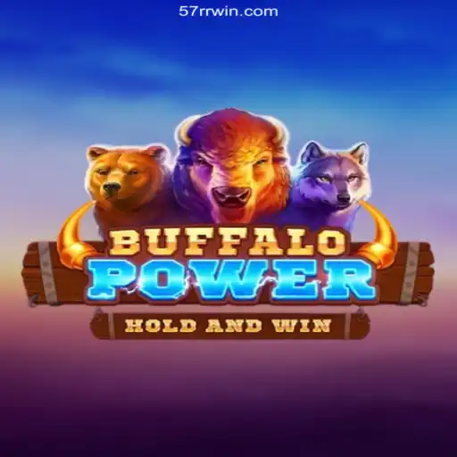 Exploring the World of BuffaloPower: An In-depth Guide to the Game and its Rise in Brazil