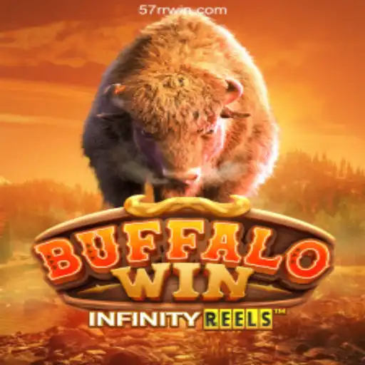 Discover BuffaloWin: The Ultimate Online Casino Experience in Brazil