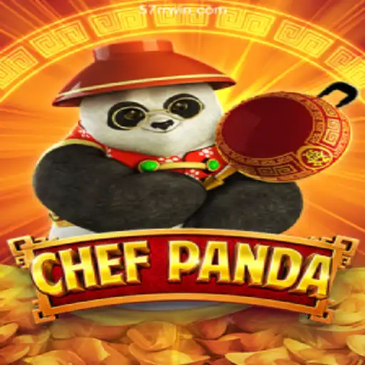 Discover the Thrills of ChefPanda: Your Ultimate Guide to the Game