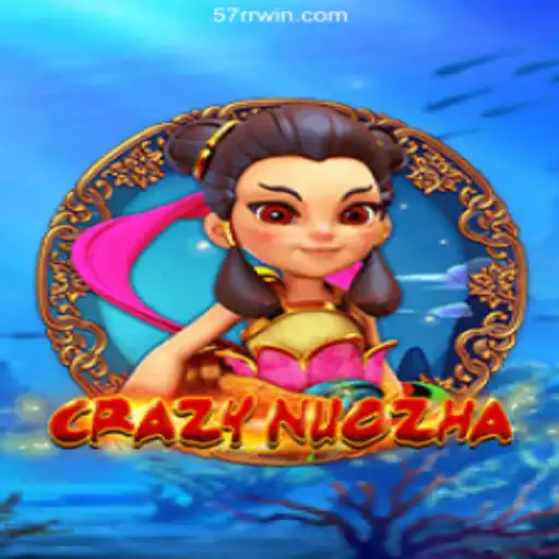 Exploring CrazyNuoZha: The Thrilling Game in Connection with 57 RR Oficial 💯️ - Brazil's Premier Online Casino
