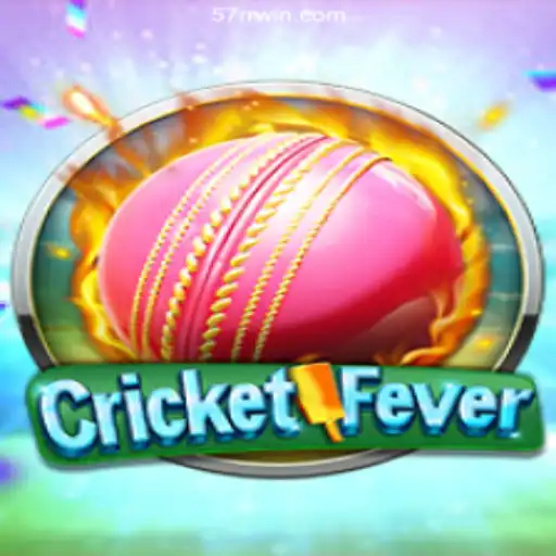 CricketFever: The Exciting World of Online Cricket Gaming