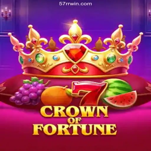 Crown of Fortune: The Ultimate Casino Experience