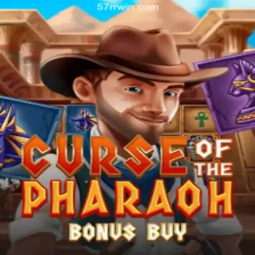 Unveiling the Mysteries of CurseofthePharaohBonusBuy: The Ultimate Pharaoh Adventure