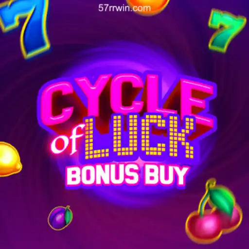 Exploring the World of CycleofLuckBonusBuy: A Brilliant Casino Adventure