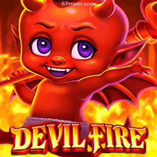 Discover the Thrills of DevilFire: Your Ultimate Guide to 57 RR Oficial - O melhor cassino online do Brasil