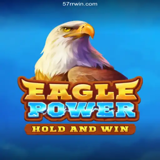 Discover the Thrilling World of EaglePower: The Ultimate Gaming Experience