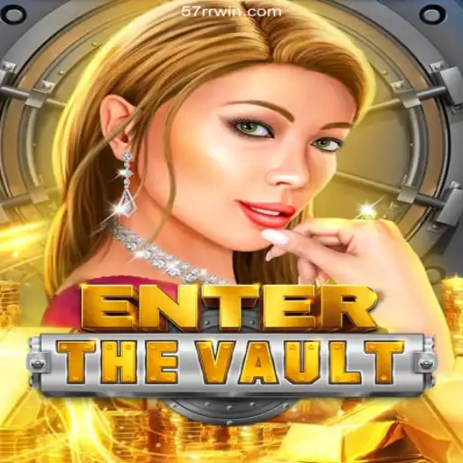 EntertheVault: A Comprehensive Guide to Gaming and Winning Strategies