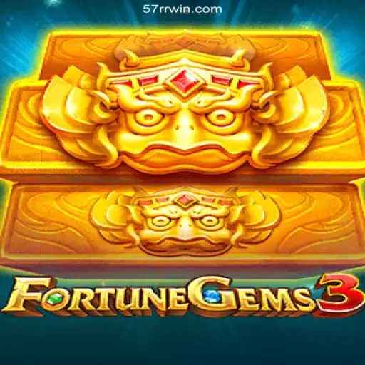 Discovering FortuneGems3: The Ultimate Online Casino Experience in Brazil