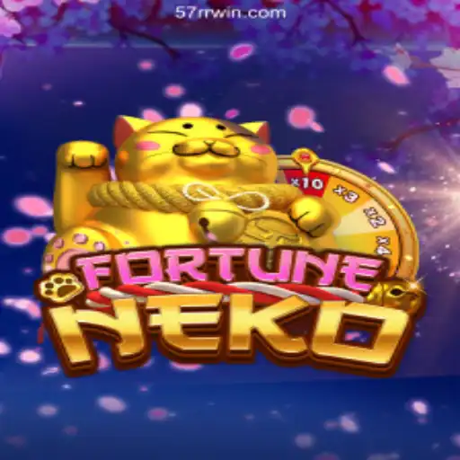 Discovering FortuneNeko: Brazil's Favorite Online Casino Game