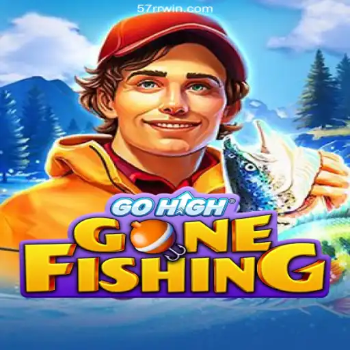 GoHighGoneFishing: A Unique Adventure in the Online Gaming World