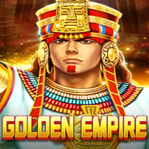 Discovering GoldenEmpire: The Ultimate Casino Experience with 57 RR Oficial