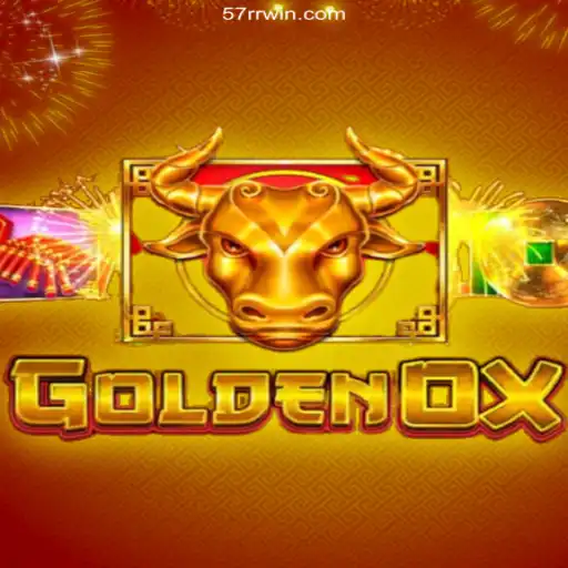 Discovering GoldenOx: The Game-Changing Adventure in Online Gaming
