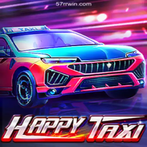 An In-Depth Look at HappyTaxi: The New Gaming Sensation