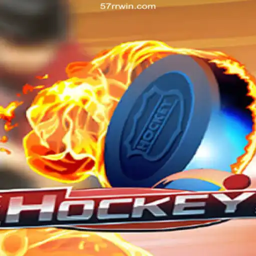 Exploring the Exciting World of Hockey and Its Connection to 57 RR Oficial 💯️ - O melhor cassino online do Brasil