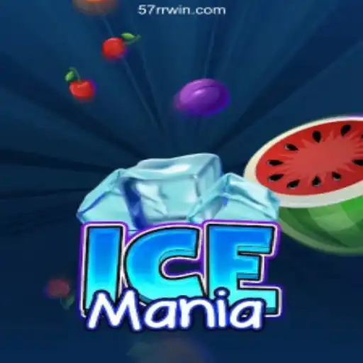 Exploring IceMania: The Thrilling World of Online Gaming with 57 RR Oficial