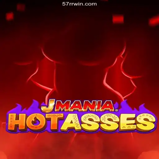 Exploring the Thrills of JManiaHotAsses: A Dive into Brazil's Premier Online Casino Experience