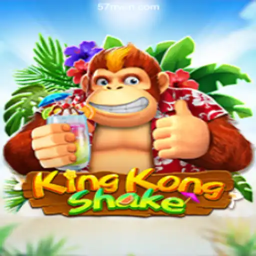 KingKongShake: Dive into the Unforgettable Casino Experience