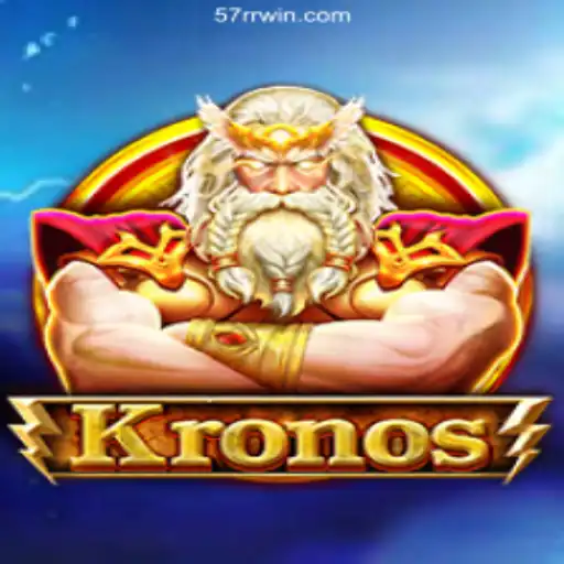 Explore Kronos: The Ultimate Casino Experience with 57 RR Oficial