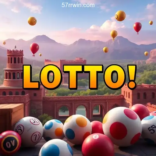 Security and Trust 57 RR Oficial 💯️ - O melhor cassino online do Brasil - International Licenses and Certifications