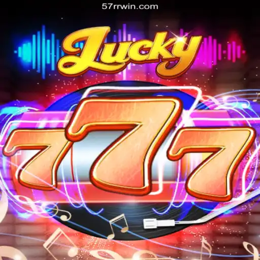 Experience the Thrill of Lucky777 at 57 RR Oficial - O melhor cassino online do Brasil