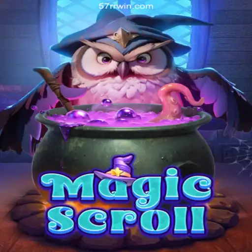 MagicScroll: Unveiling the Magical World of Online Gaming