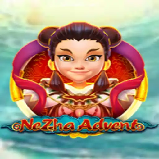 Exploring NeZhaAdvent: A Journey Through Mythical Adventures and Casino Delights