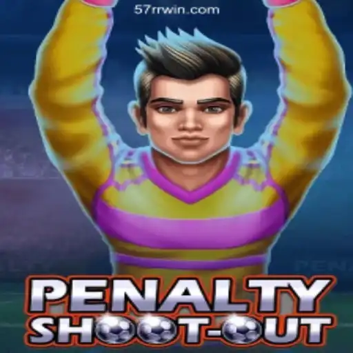 PenaltyShootOut: The Thrilling Game Experience