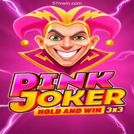 Discover the Thrills of Pinkjoker: The Ultimate Brazilian Casino Game