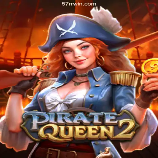 Embark on a High-Seas Adventure with PirateQueen2 at 57 RR Oficial 💯️ - O Melhor Cassino Online do Brasil