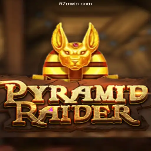 PyramidRaider: Unearthing the Thrills of the Best Online Casino in Brazil