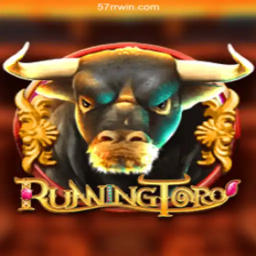 Exploring RunningToro: A Thrilling Adventure in the World of 57 RR Oficial 💯️