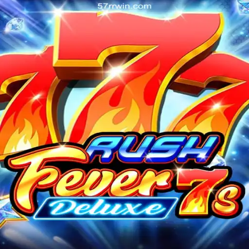 Exploring RushFever7sDeluxe: A Thrilling Entry into the World of Online Casinos
