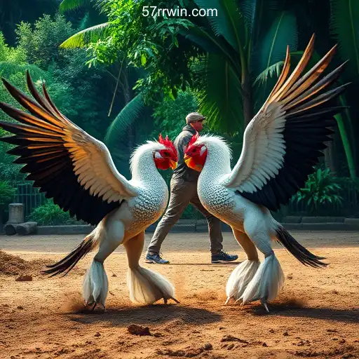 VIP Service 57 RR Oficial 💯️ - O melhor cassino online do Brasil - 24/7 Support and Exclusive Benefits