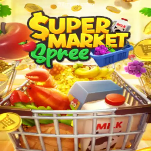 Exploring SupermarketSpree: A Unique Blend of Shopping and Gaming