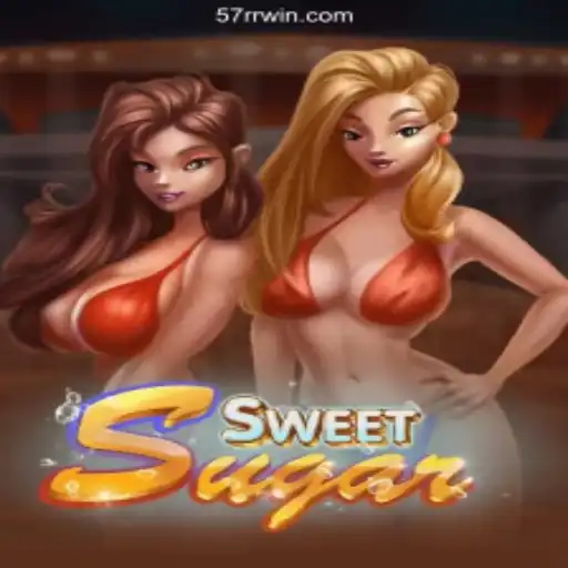 Discovering SweetSugar: A Journey Into a Brazilian Gaming Phenomenon