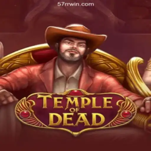 Exploring the Mystique of TempleofDead: Rules and Gameplay Unveiled