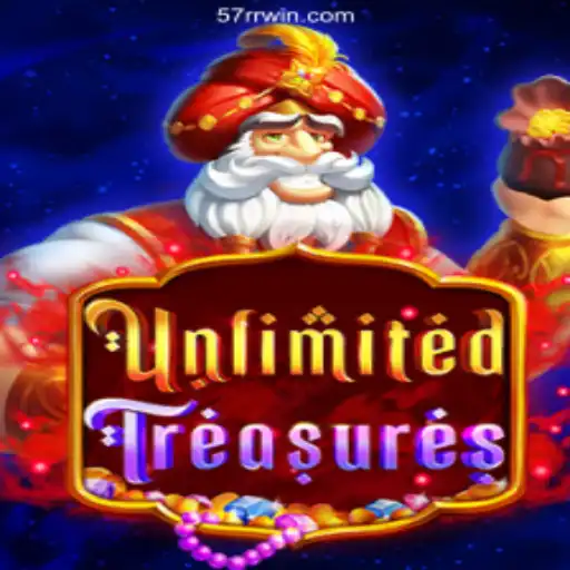 Exploring UnlimitedTreasures: A Brazilian Online Casino Experience