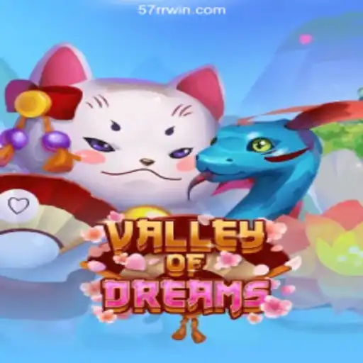 Valley of Dreams: A Journey into Imaginative Gameplay