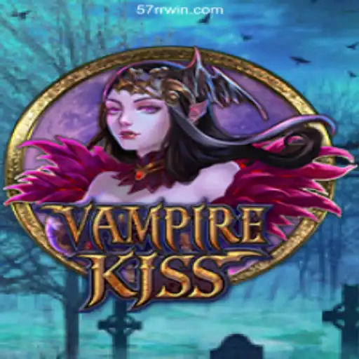 VampireKiss: Descubra o Mundo Emocionante do Jogo com 57 RR Oficial 💯️