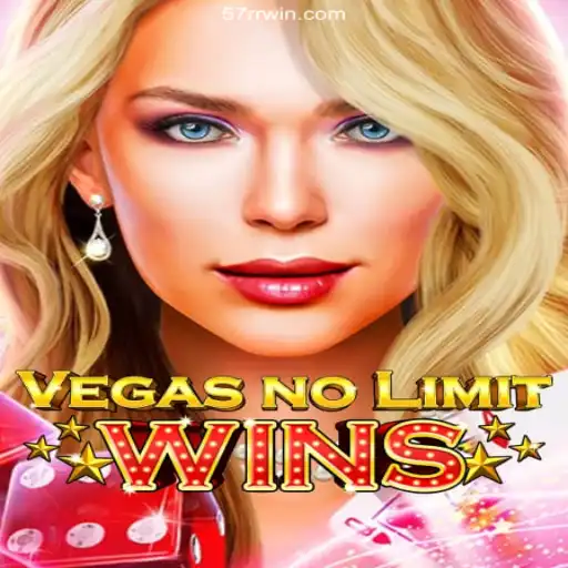 Discover the Thrill of VegasNoLimitWins: The Premier Online Casino Experience