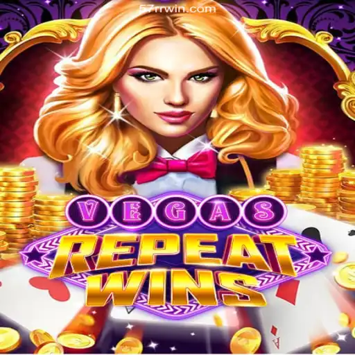 Discover the Exciting World of VegasRepeatWins