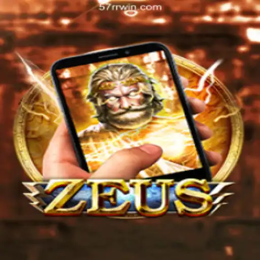 Exploring ZeusM: The Premier Casino Game Experience in Brazil