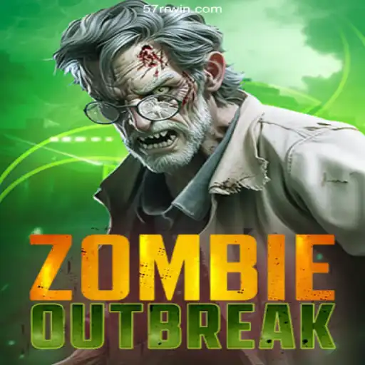 ZombieOutbreak: Surviving the Apocalypse in the Ultimate Online Gaming Experience